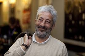 Interesse culturale, inizio riprese di La stoffa dei sogni di Gianfranco Cabiddu