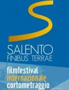 Al via il Salento Finibus Terrae Film Festival Internazionale Cortometraggio