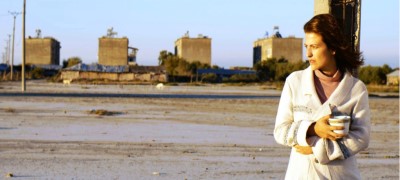 Bota vincitore di interesse culturale al Karlovy Vary International Film Festival 2014