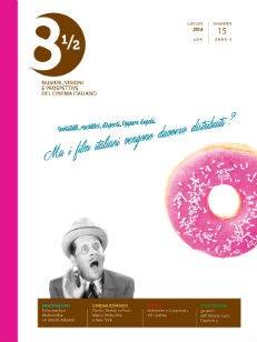 8 ½ numero 15: la distribuzione funziona davvero?