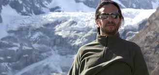 Inizio riprese,Bianco di Daniele Vicari film realizzato con il contributo del Fondo di sostegno allo sviluppo di coproduzioni di opere cinematografiche tra Francia e Italia.