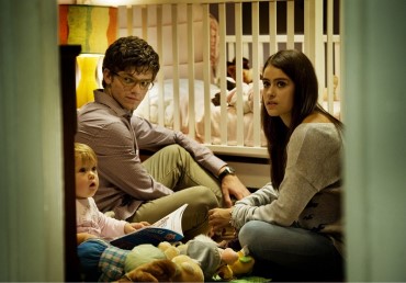 Interesse culturale in sala, I nostri ragazzi di Ivano de Matteo