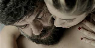 Interesse culturale in sala, Senza Nessuna Pietà  di Michele Alhaique