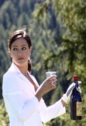 Interesse culturale in sala, Vinodentro di Ferdinando Vicentini Orgnani