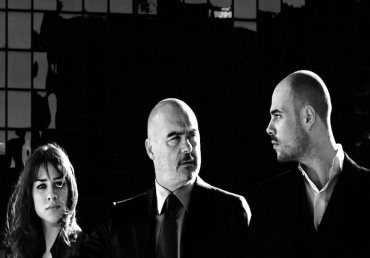 Interesse culturale in sala, Perez di Edoardo De Angelis