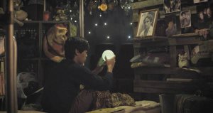 Interesse culturale in sala, Se chiudo gli occhi non sono più qui di Vittorio Moroni