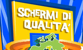 Premio Schermi di Qualità – Carlo Mazzacurati 2014 ad Anime Nere di Francesco Munzi