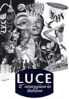 Fino al 30 novembre L’Immaginario italiano, mostra per i 90 anni del Luce