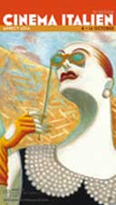 Annecy, interesse culturale premiato con Noi siamo Francesco