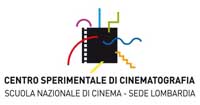 CSCLab Lombardia, 10 novembre scadenza iscrizioni