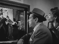 Peppino e l’Unione Europea, il corto con De Filippo qui in anteprima