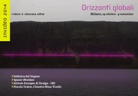 Invideo, al via la 24esima Mostra internazionale