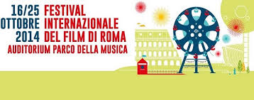 Festival di Roma, interesse culturale premiato con Largo Baracche e Last summer