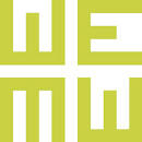 When East meet West in scadenza