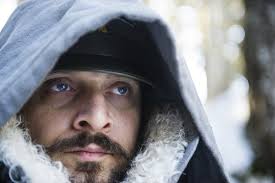 Interesse culturale in sala, Torneranno i prati di Ermanno Olmi