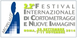 Arcipelago 2.2, Il Muro di Berlino, Delbono e Altman inedito