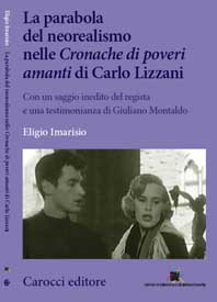 A proposito di Lizzani, neorealismo e cinema del popolo