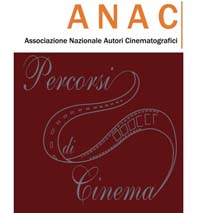 Al via dal 20 novembre a Roma, l’undicesima edizione di Percorsi di Cinema