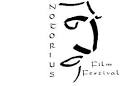 A Cagliari, Notorius Film Festival