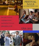 NICE, il pubblico premia Il venditore di medicine, film di interesse culturale