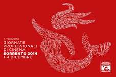 Giornate di Cinema a Sorrento