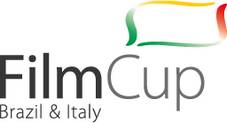 FilmCup a São Paulo, in Brasile: Italia ospite