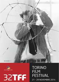 Torino, interesse culturale premiato: Triangle vince il Cipputi, menzione speciale a N-Capace