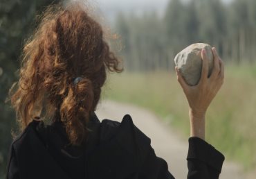 N-Capace di  Eleonora Danco