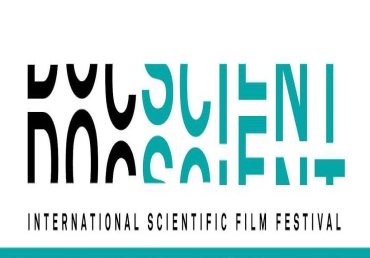 Al via il Rome Docscient Festival 2014 – Nuovi linguaggi per la ricerca scientifica