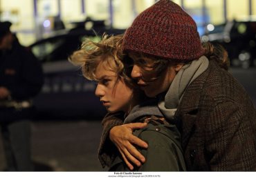 Interesse culturale in sala, Il ragazzo invisibile