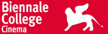 Biennale College Cinema tra i tre nuovi progetti scelti ancora una produzione italiana