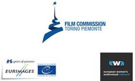 Donne nel Cinema, a Torino presentazione dell’indagine Eurimages