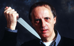 Roma Film Festival, omaggio a Dario Argento