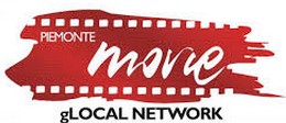 Piemonte movie, fino al 6 gennaio l’iscrizione