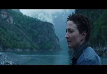 Interesse culturale a Berlino, Vergine giurata in concorso e Cloro in Generation