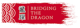 Bridging the Dragon al Film market di Berlino: un ponte tra Europa e Cina