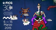 Italia ospite d’onore al 30.mo Festival Internazionale di Guadalajara, in Messico