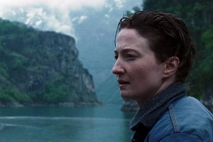 Interesse culturale in concorso al Tribeca Film Festival : Vergine Giurata di Laura Bispuri