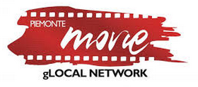 Piemonte Movie gLocal Film Festival