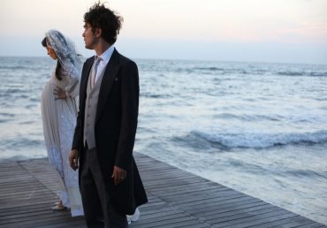 Interesse culturale in sala, Nessuno si salva da solo di Sergio Castellitto