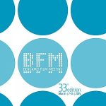 Bergamo Film Meeting