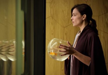 Interesse culturale in sala, Ho ucciso Napoleone di Giorgia Farina