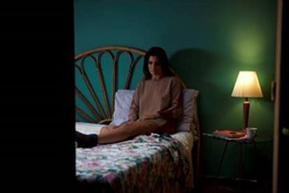 Interesse culturale in sala, La Terra dei Santi di Fernando Muraca