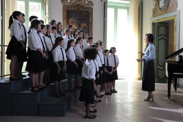 Interesse culturale in sala, La Scelta di Michele Placido