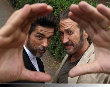 Interesse culturale in sala, Se Dio vuole di Edoardo Falcone