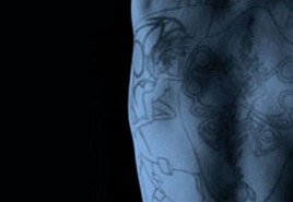 Interesse culturale in sala, Qualcosa di Noi di Wilma Labate