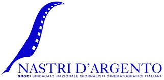 Corto d’argento di interesse culturale a Sonderkommando di Nicola Ragone