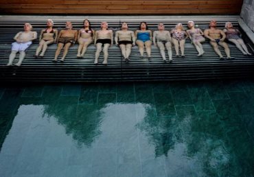 Interesse culturale in sala, La Giovinezza di Paolo Sorrentino