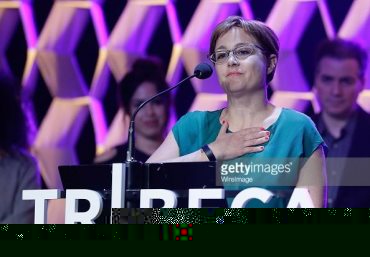 Premio Nora Ephron a Vergine Giurata: interesse culturale alla 14.ma edizione del Tribeca Film Festival di New York