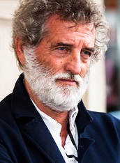 Interesse culturale, inizio riprese di Ustica. The Missing paper di Renzo Martinelli